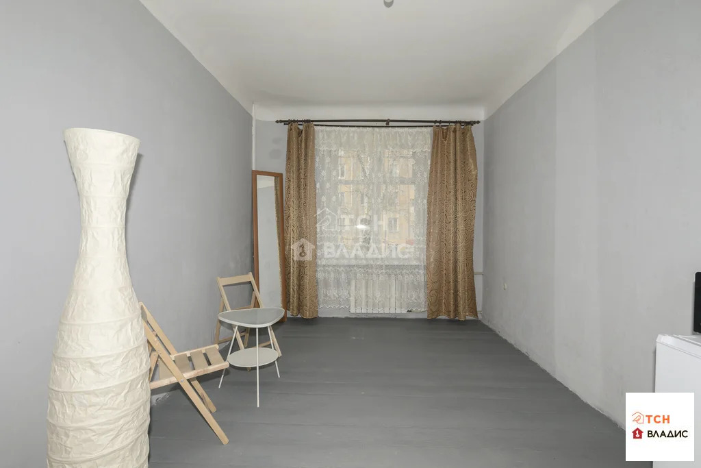 Продажа комнаты, Королев, Воровского проезд - Фото 4