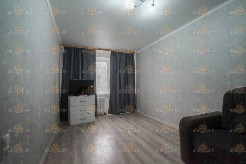 1-комн. квартира - Фото 0