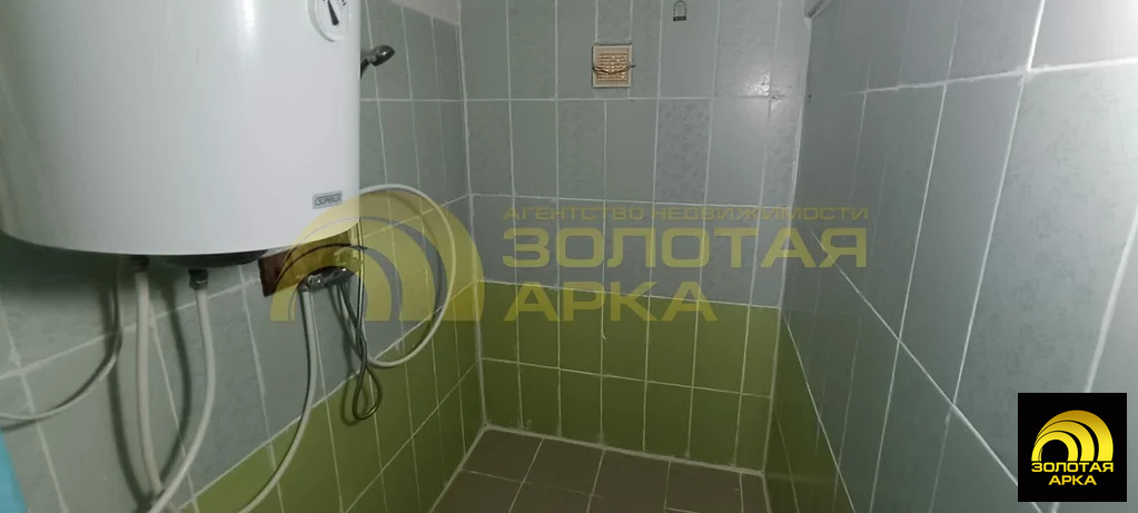 Продажа дома, Сенной, Темрюкский район - Фото 26