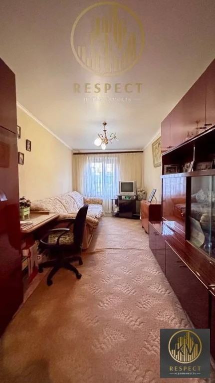 Продажа квартиры, Лермонтов, ул. Октябрьская - Фото 5