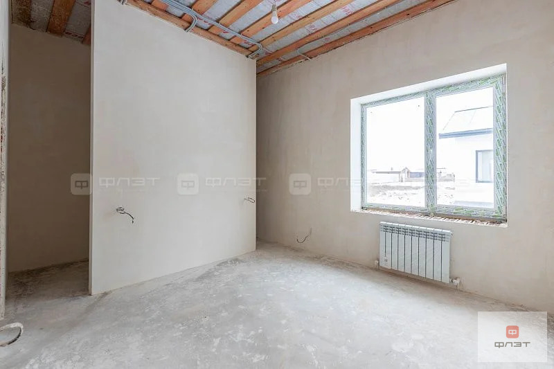 Продажа дома, Столбище, Лаишевский район, ул. Славная - Фото 10
