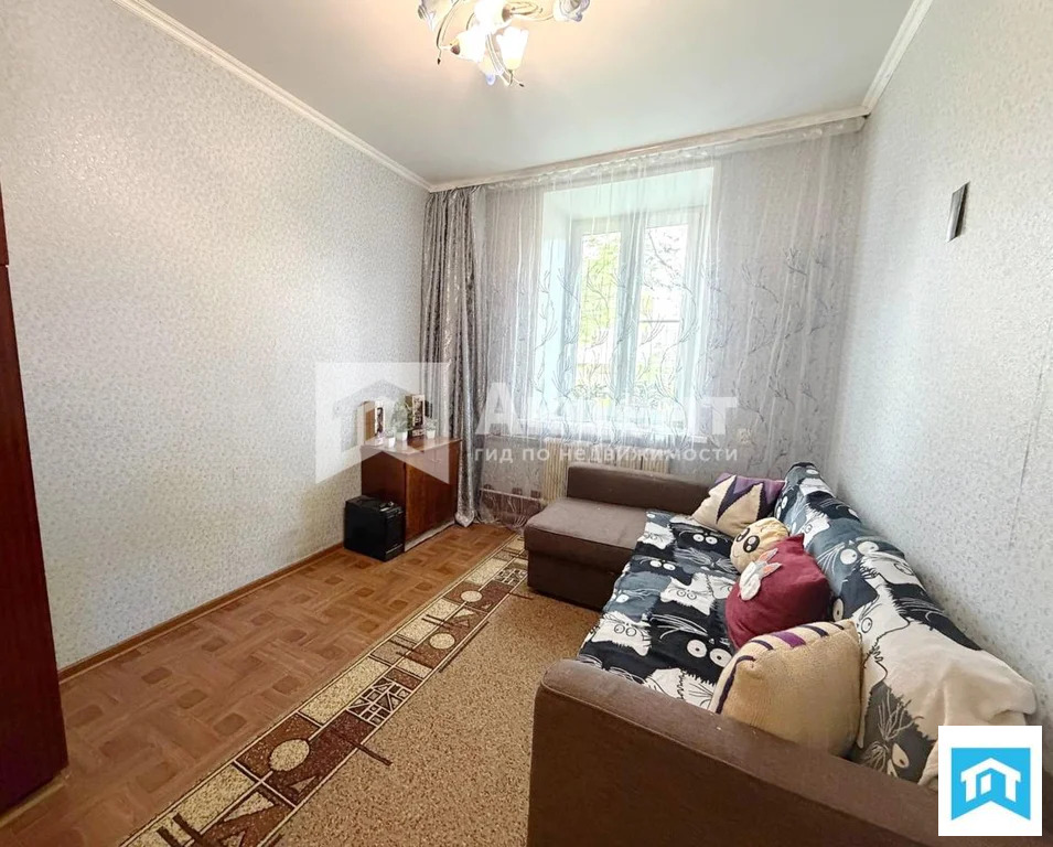 Продажа квартиры, Иваново, ул. Весенняя - Фото 7