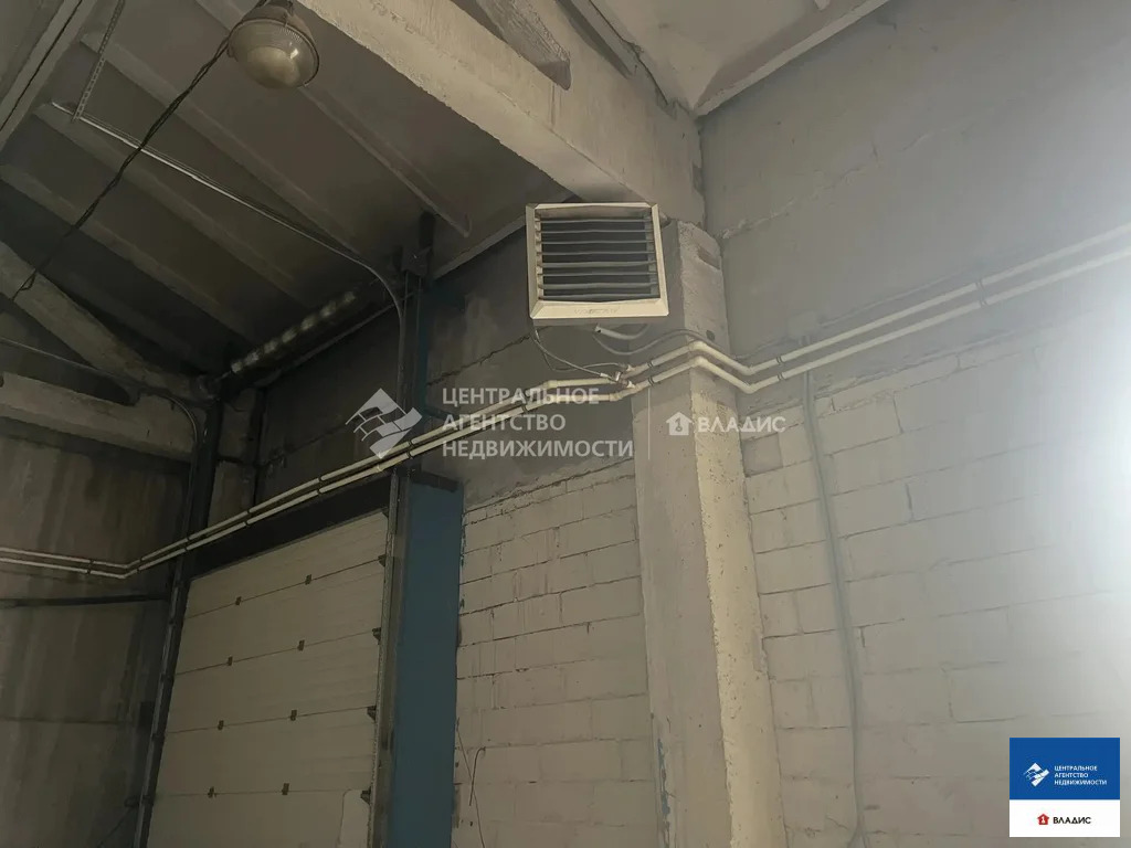Аренда ПСН, Рязань - Фото 9