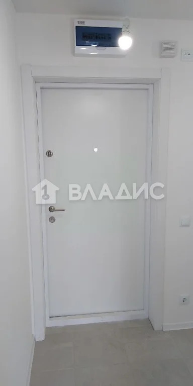 Москва, квартал № 100, д.1к3, 1-комнатная квартира на продажу - Фото 3