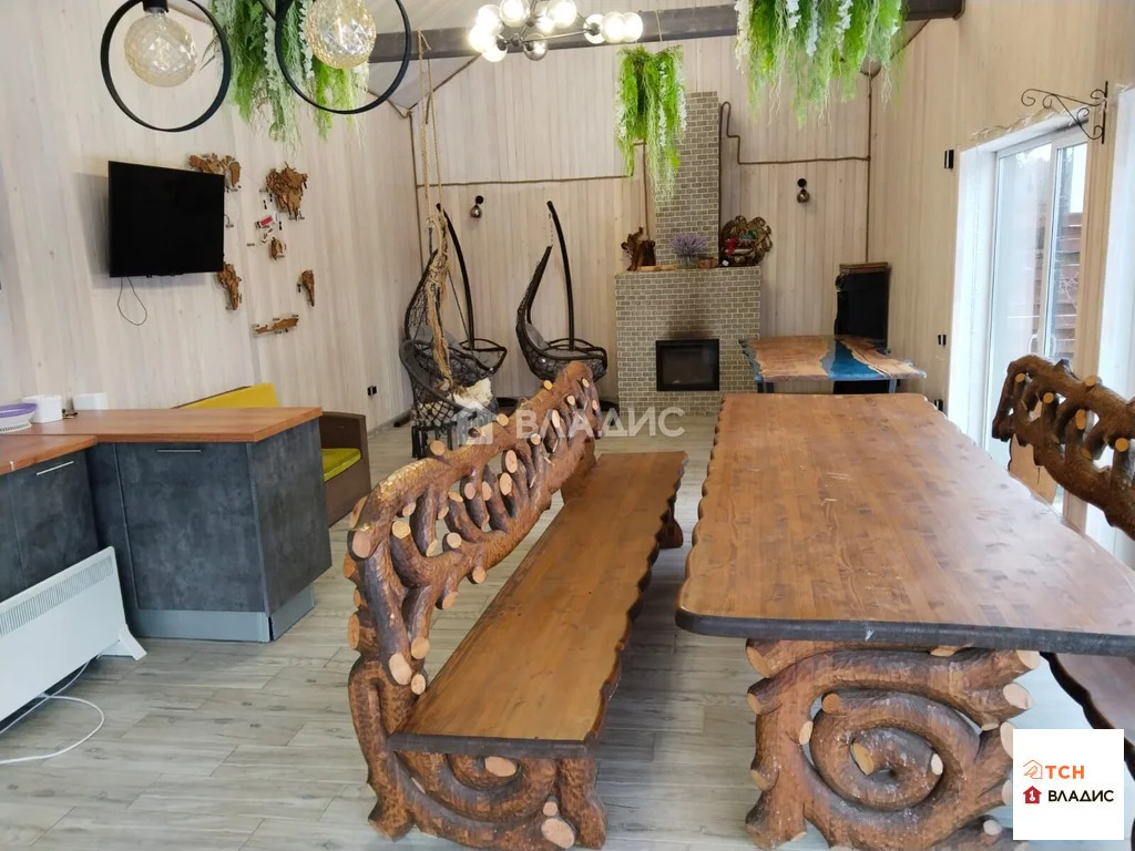 Продажа дома, Дмитровский район, 75 - Фото 0