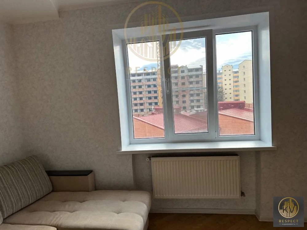 Продажа квартиры, Пятигорск, ул. Дровянникова - Фото 7
