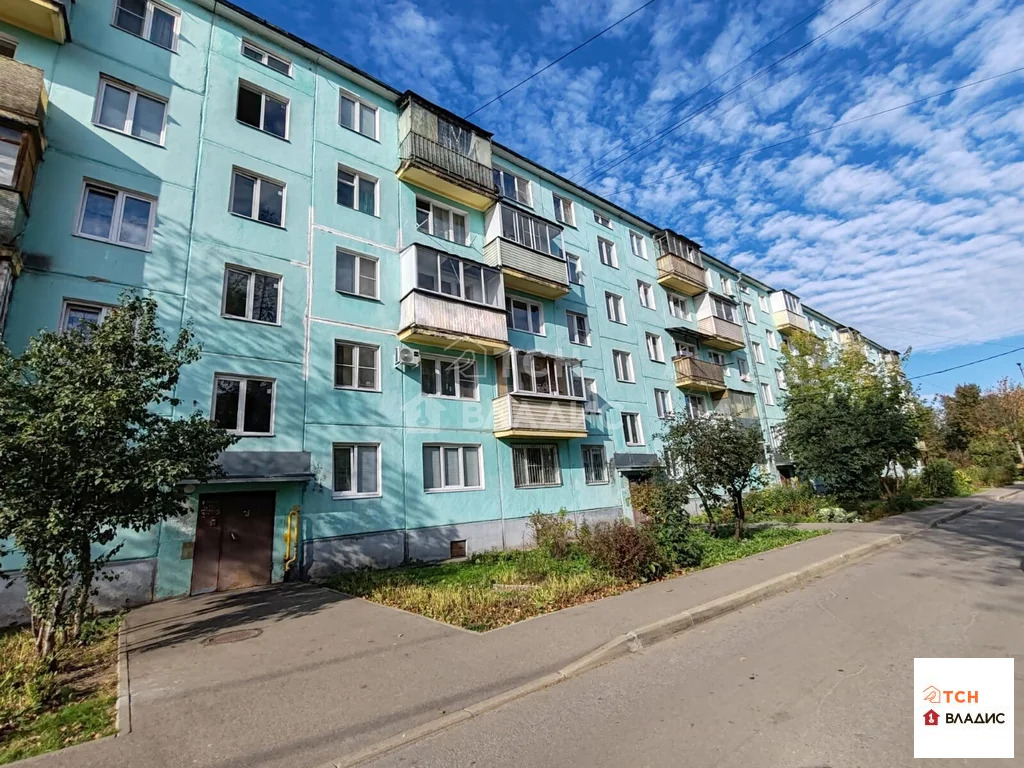 Аренда квартиры, Ивантеевка, ул. Задорожная - Фото 6