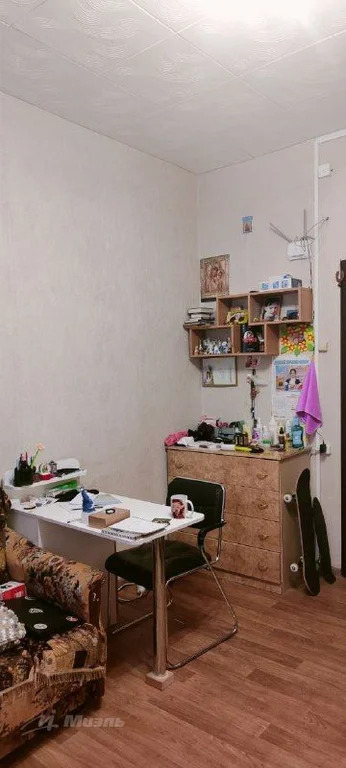 Объект 554485 - Фото 17