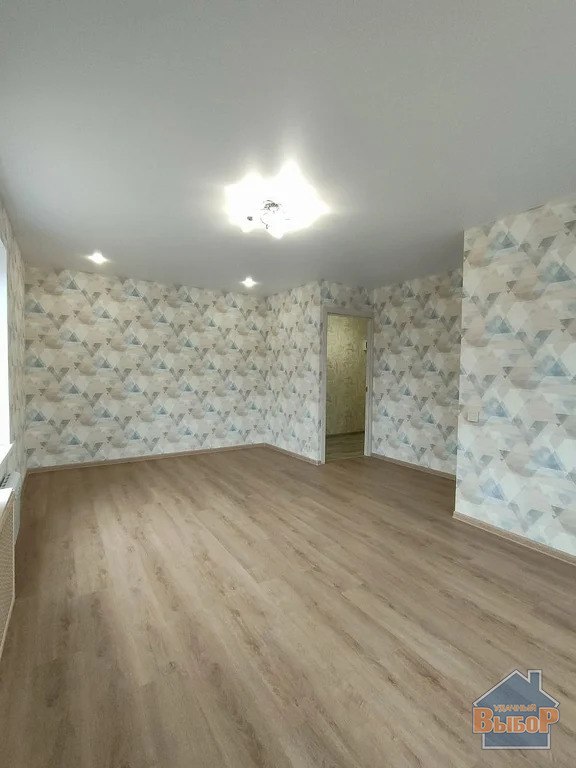 Продажа квартиры, Дубовая Роща, Раменский район, ул. Спортивная - Фото 8