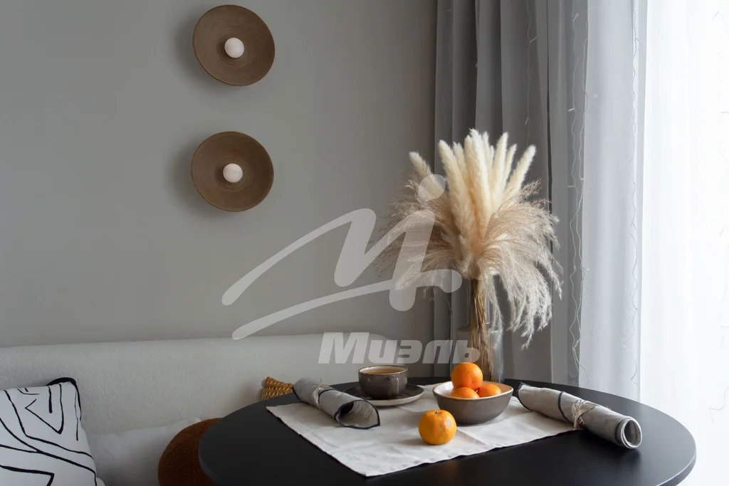 Продажа квартиры, ул. Новолесная - Фото 5