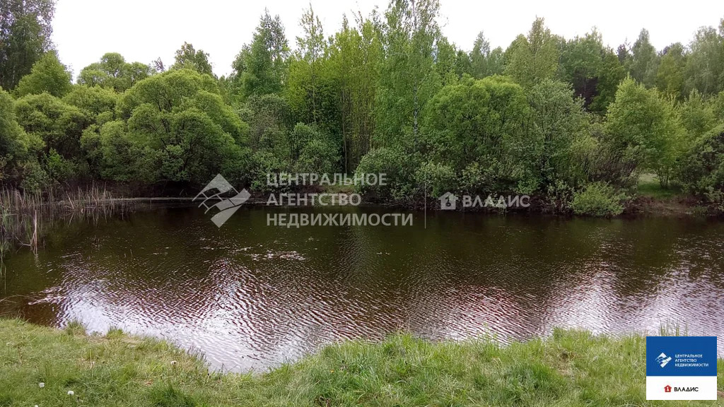 Продажа дома, Веретье, Спасский район, ул. Лесная - Фото 15