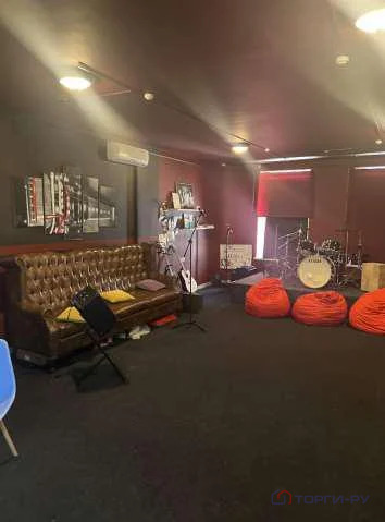 Продажа ПСН, Стрежевой, ул. Строителей - Фото 8