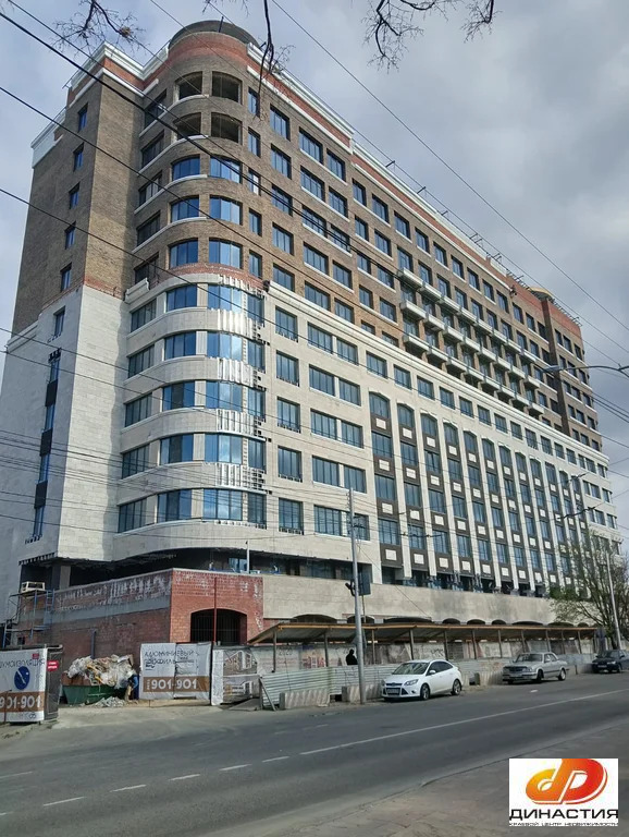 Продажа квартиры, Ставрополь, ул. Артема - Фото 9