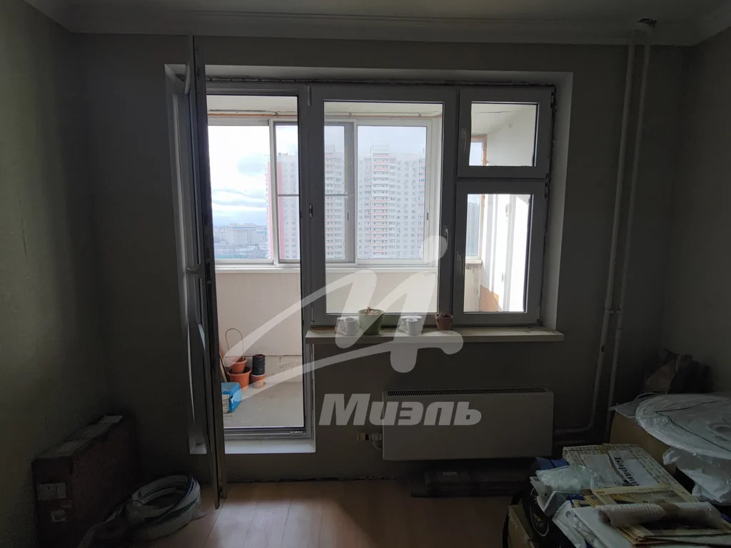 Продажа квартиры, Химки, Марии Рубцовой ул. - Фото 3