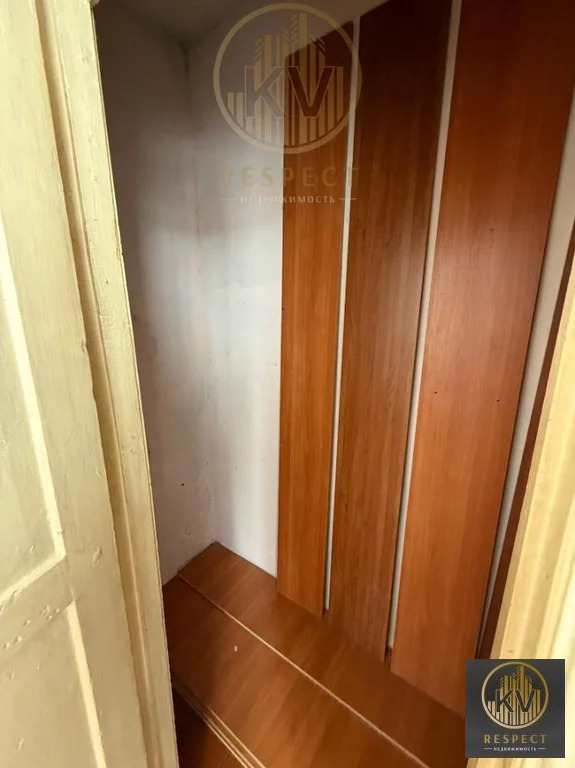 Продажа квартиры, Минеральные Воды, ул. Пушкина - Фото 11