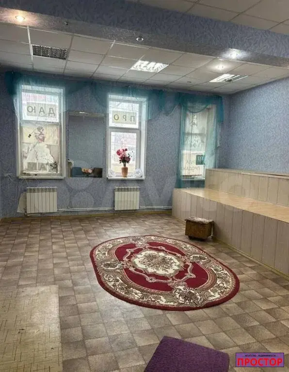 2-к. квартира, 58 м, 2/2 эт. - Фото 14