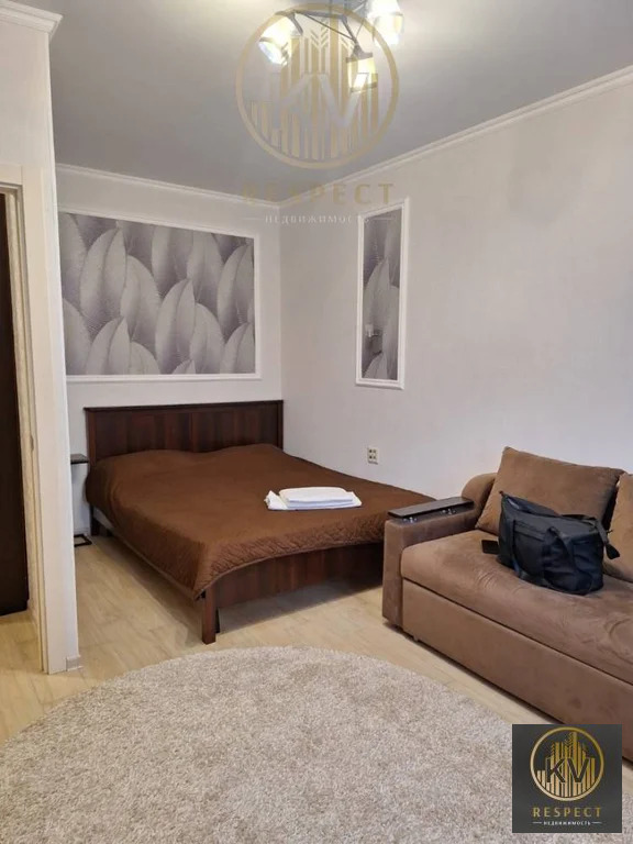 Продажа квартиры, Ессентуки, ул. Орджоникидзе - Фото 5