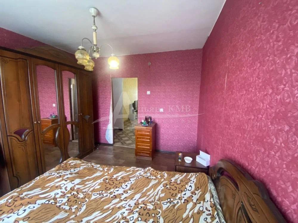 Продажа квартиры, Зеленокумск, Советский район, ул. 50 лет Октября - Фото 8