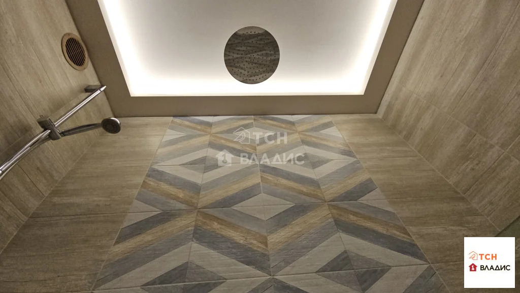 Продажа квартиры, Королев, Космонавтов пр-кт. - Фото 11