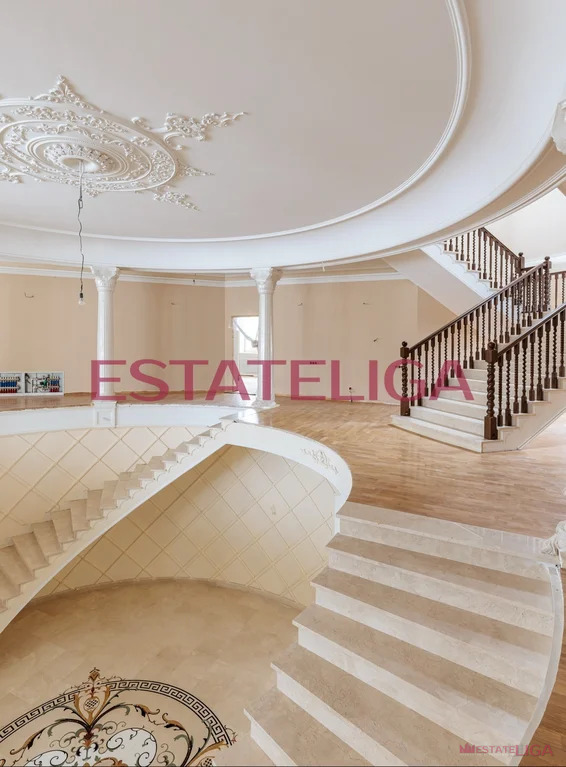 Продажа дома, Поздняково, Дмитровский район, Звонкий переулок - Фото 25