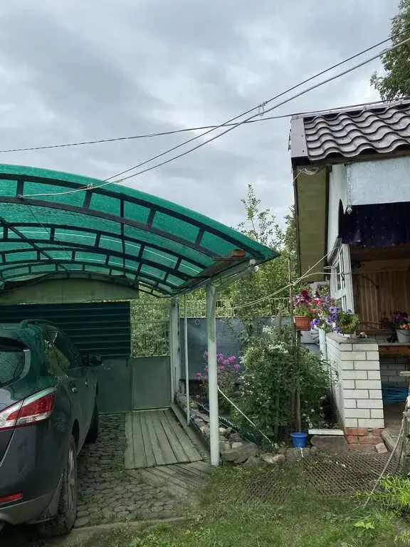 Купить Дом В Лысых Горах Саратовской