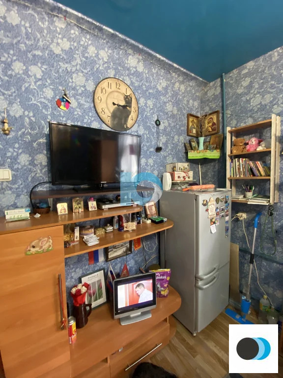 Продажа квартиры, Уфа, ул. Черниковская - Фото 2