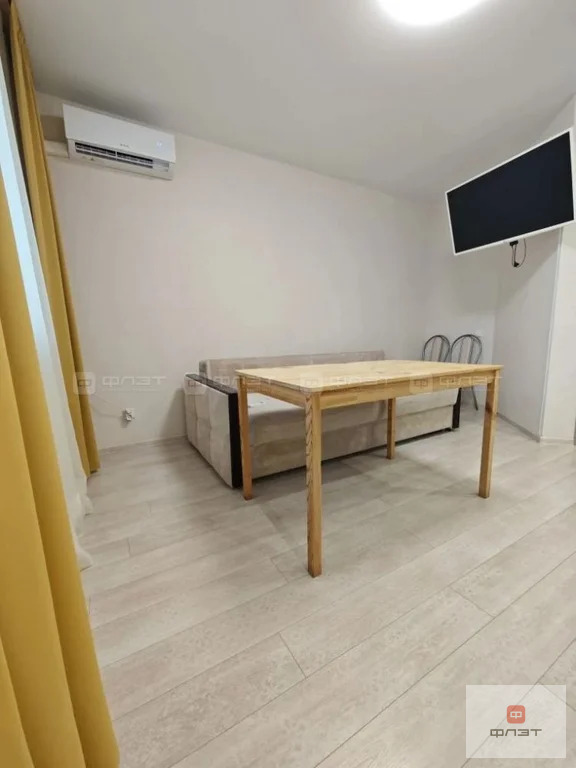 Продажа квартиры, Куюки, Пестречинский район, 13-й квартал - Фото 3