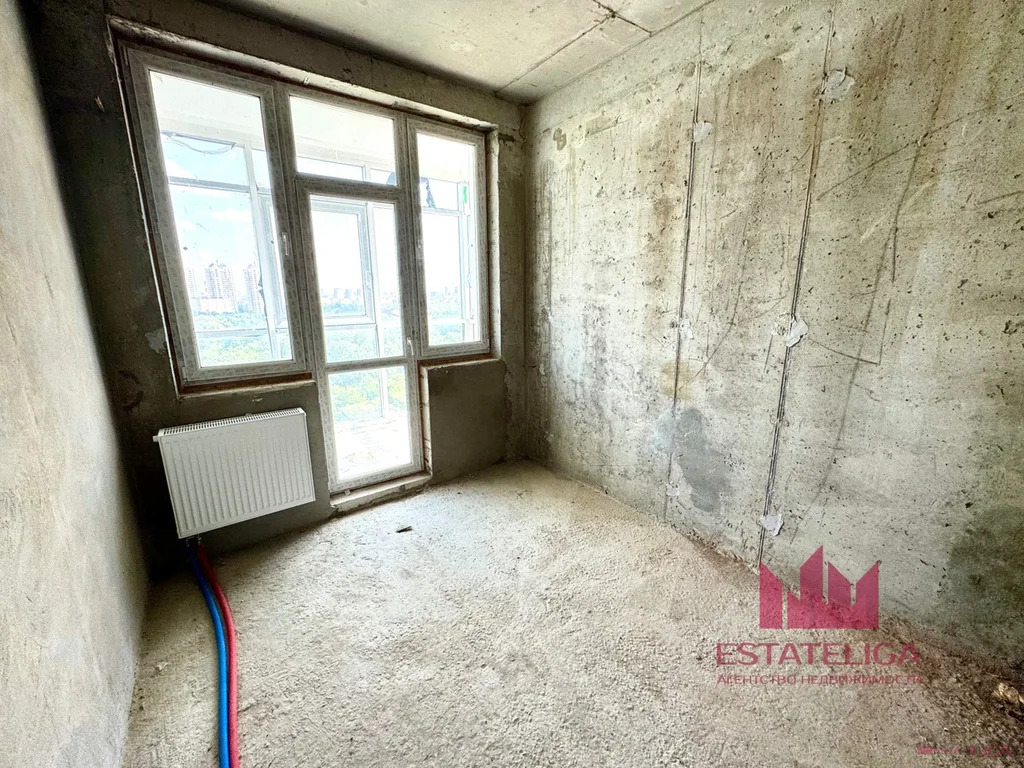 Продажа квартиры, Химки, ул. Кудрявцева - Фото 7