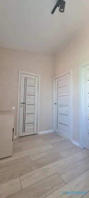 Продажа таун-хауса 69,6 кв.м, зу 2 сот, в ЖК "Счастье", д. Федоровское - Фото 9