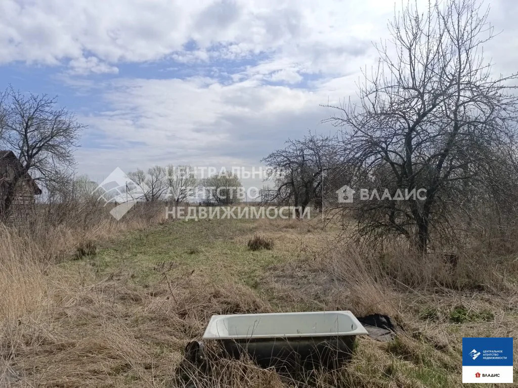 Продажа дома, Зубово, Рыбновский район - Фото 10