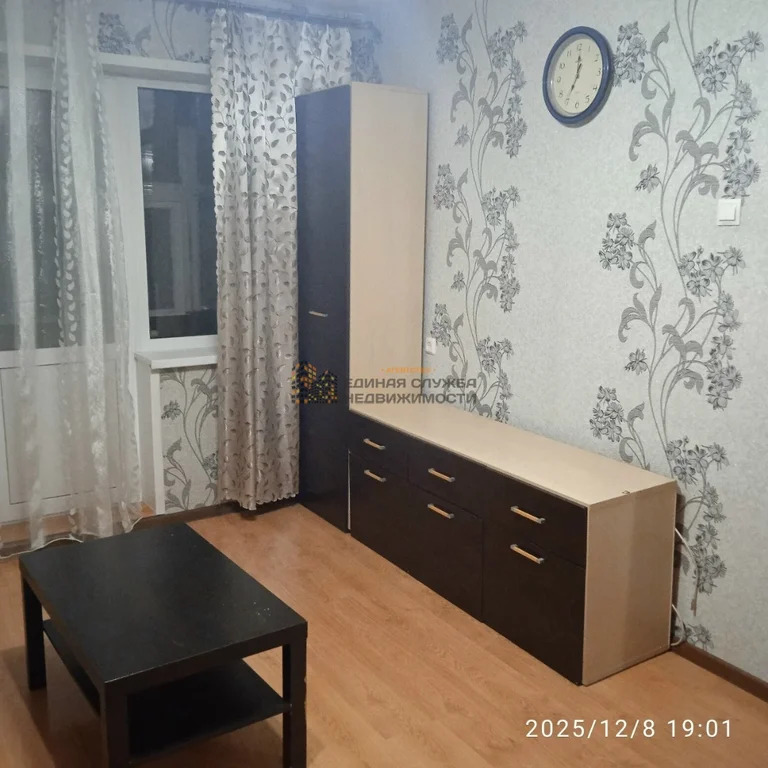 Аренда квартиры, Уфа, ул. Ладыгина - Фото 5