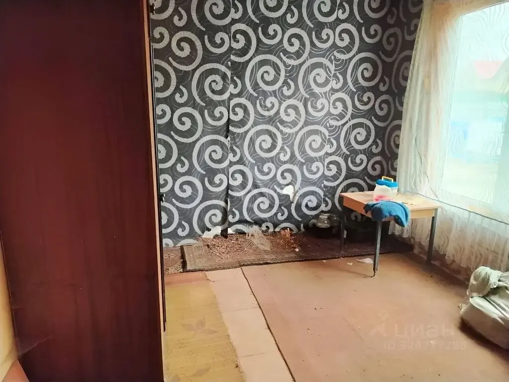 Продажа дома 62.0м ул. Заречная, Московская область, Люберцы городской ... - Фото 9