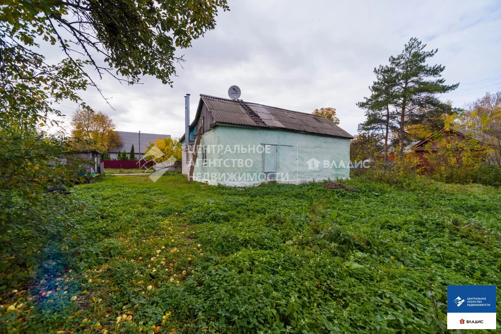 Продажа дома, Королевка, Михайловский район, 33 - Фото 17