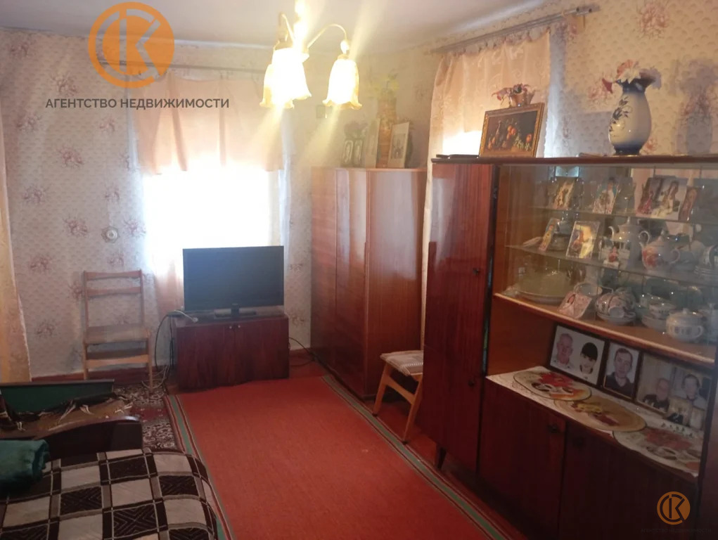 Продажа дома, Великое, Сакский район, ул. Слободяника В. - Фото 9