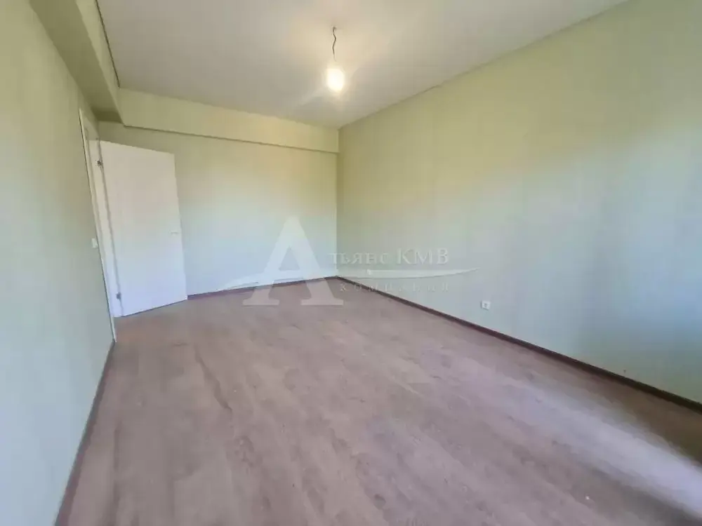 Продажа квартиры, Георгиевск, ул. Красных Партизан - Фото 4