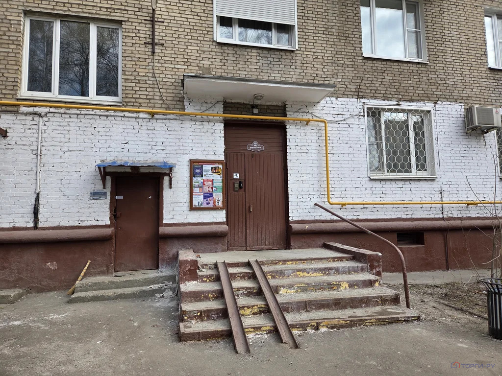 Продажа квартиры, ул. Академика Ильюшина - Фото 5