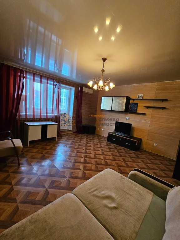 Аренда квартиры, Уфа, ул. Чернышевского - Фото 10