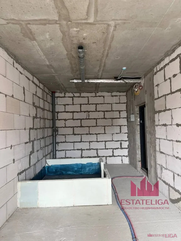 Продажа квартиры, ул. Новоостаповская - Фото 2