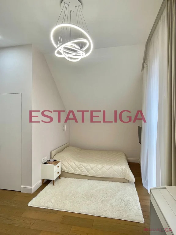 Продажа дома, Подольск - Фото 11