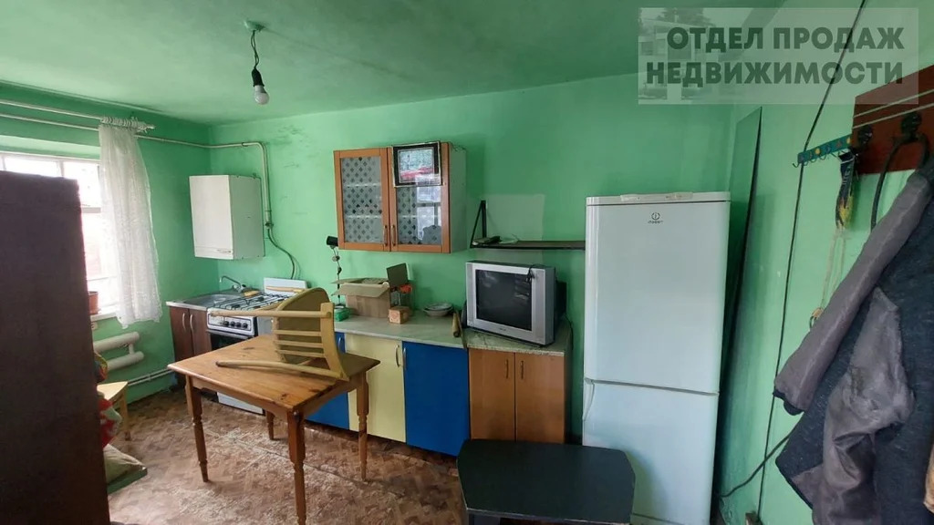 Дом с большим участком - Фото 17
