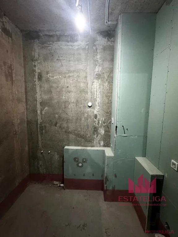 Продажа квартиры, 1-й Сетуньский проезд - Фото 9