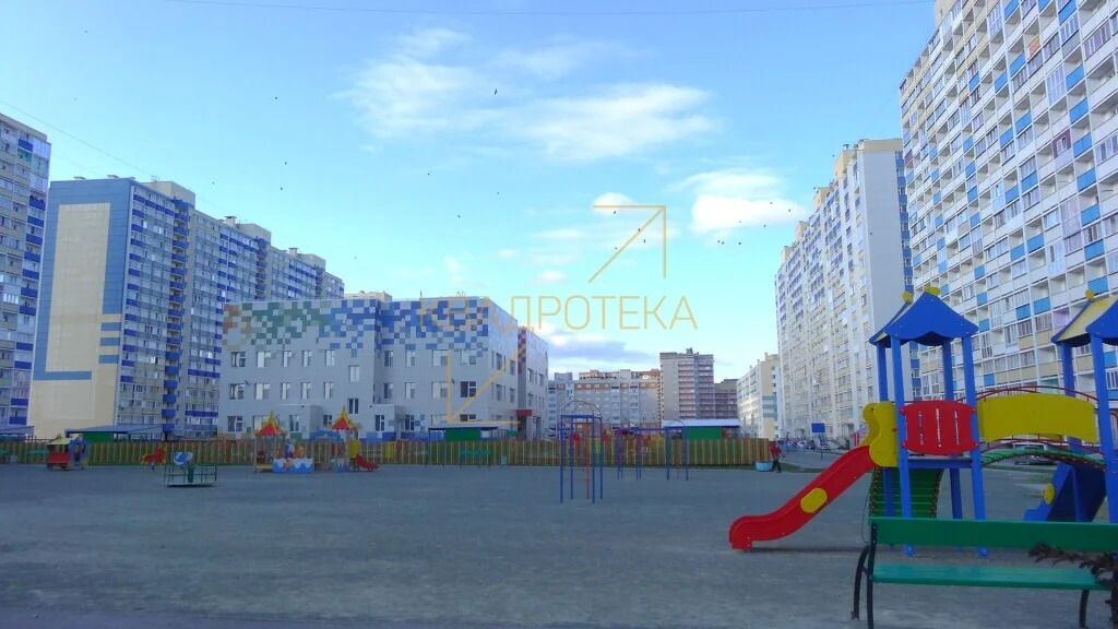 Продажа квартиры, Новосибирск, Виктора Уса - Фото 11