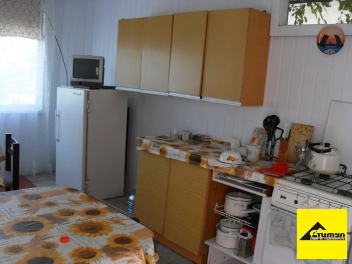 Продажа дома, Ейск, Ейский район, ул. Кропоткина - Фото 11