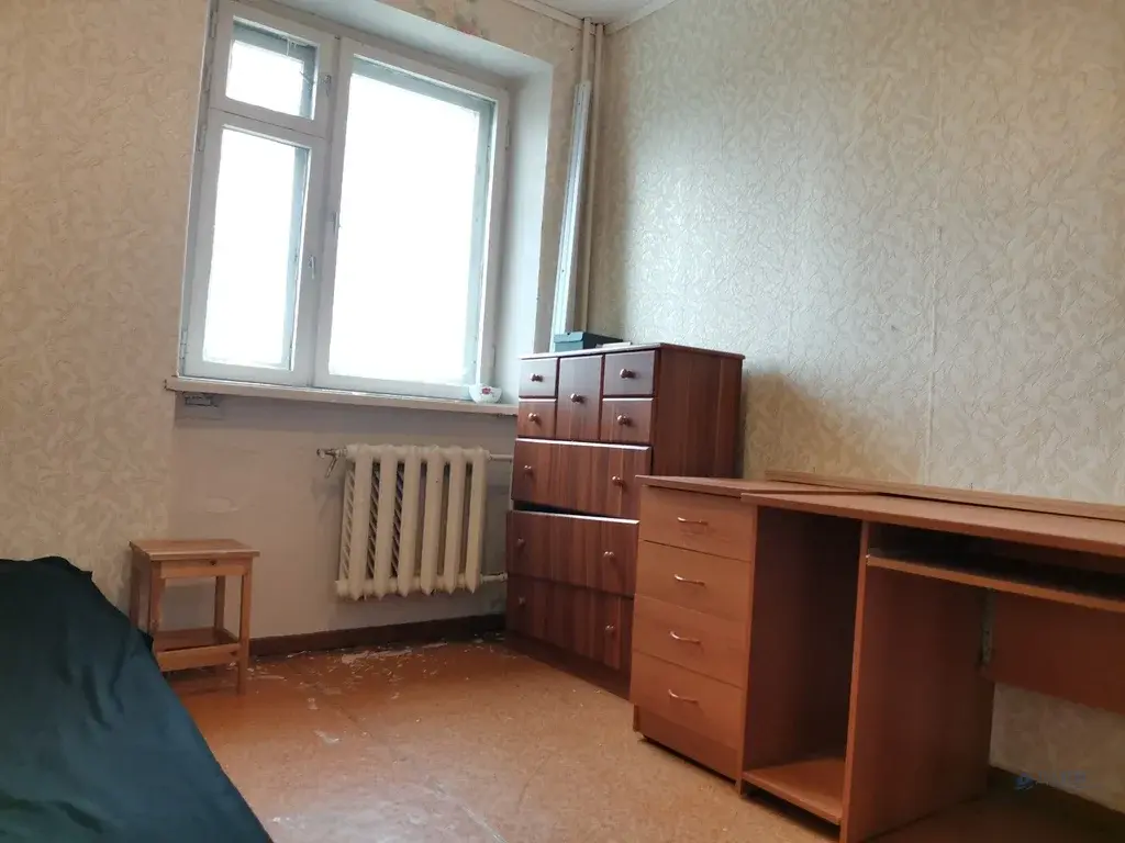 Кватира - Фото 12