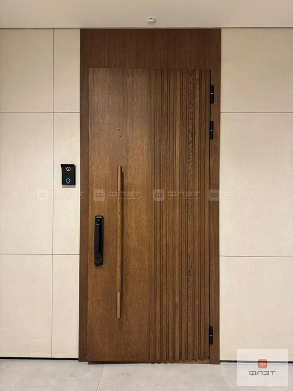 Продажа квартиры, Казань, ул. Островского - Фото 32