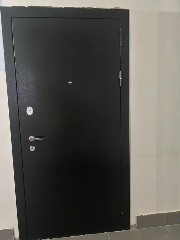 Продажа квартиры, Оренбург, ул. Березка - Фото 4