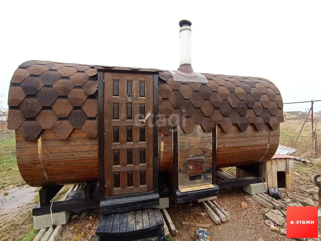 Продажа дома, Лесновка, Сакский район, ул. Колхозная - Фото 4