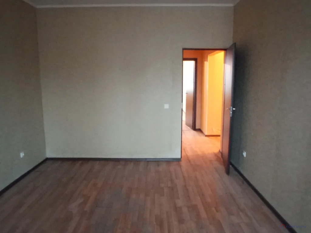 Продажа квартиры, Коммунарка, Сосенское с. п., Бачуринская улица - Фото 7