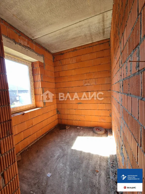 Продажа дома, Алеканово, Рязанский район, Веселая улица - Фото 12