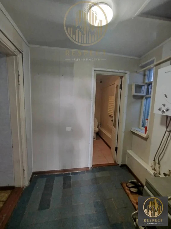 Продажа квартиры, Минеральные Воды, Льва Толстого ул. - Фото 10